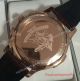 2017 Fake IWC Grande Portuguese Perpetual Calendar Chronograph watch Rose Gold Black (8)_th.jpg